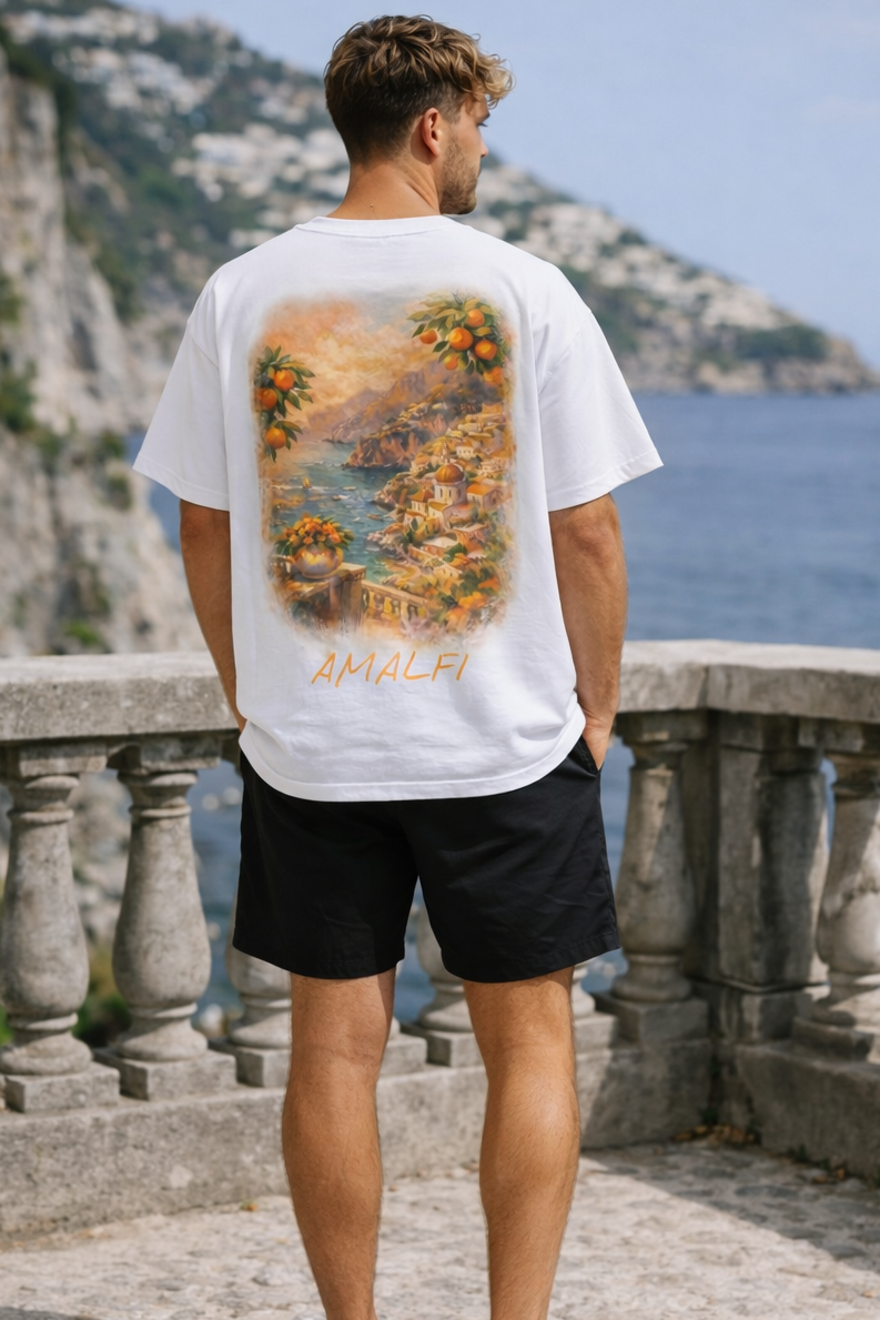 Amalfi T