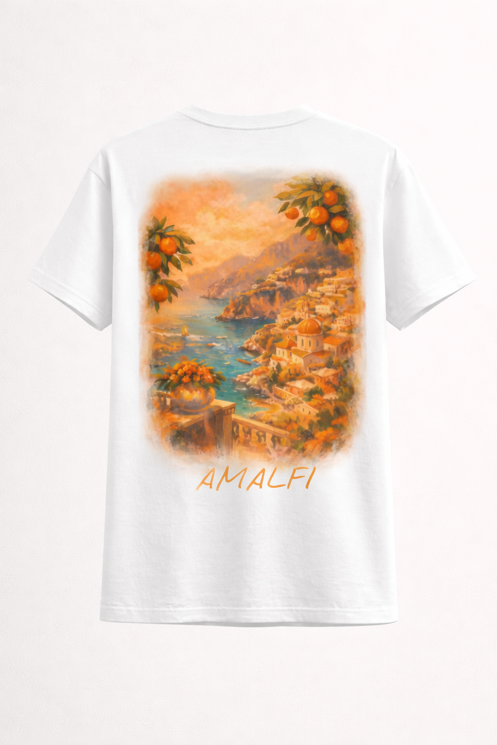 Amalfi T