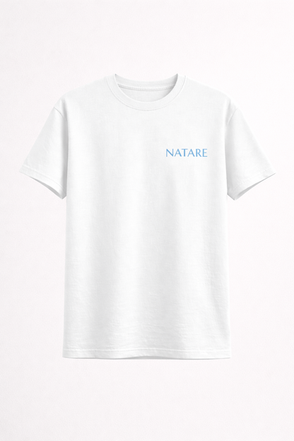 Santorini T